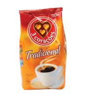 tradicional,250g $3,79
