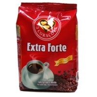 Extraforte,250g $3,99