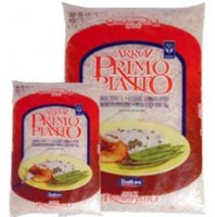 Primo piatto,5kg R$6,99