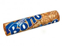 DOIS SABORES BONO R$2,19 CADA